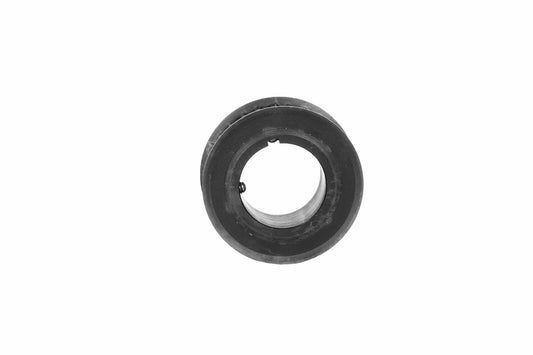 Aeromotive 21112 Pulley, HTD, 5M, 1-inch Bore, 28/32/36/40 Tooth  28 tooth - 50%