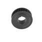Aeromotive 21114 Pulley, HTD, 5M, 1-inch Bore, 28/32/36/40 Tooth  36 tooth - 64%