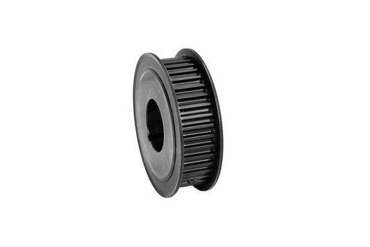 Aeromotive 21115 Pulley, HTD, 5M, 1-inch Bore, 28/32/36/40 Tooth  40 tooth - 71%