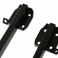 Lakewood 21602 Traction Bars, 1964-1973 Ford, 3 Inch Diameter