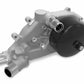 LS Water Pump-Forward Facing Inlet- All Standard - 22-100