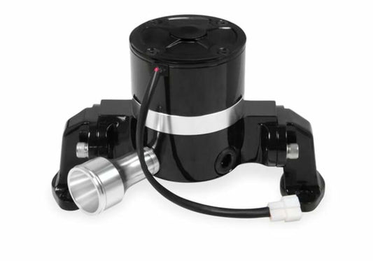 Frostbite Electric Water Pump - 22-112
