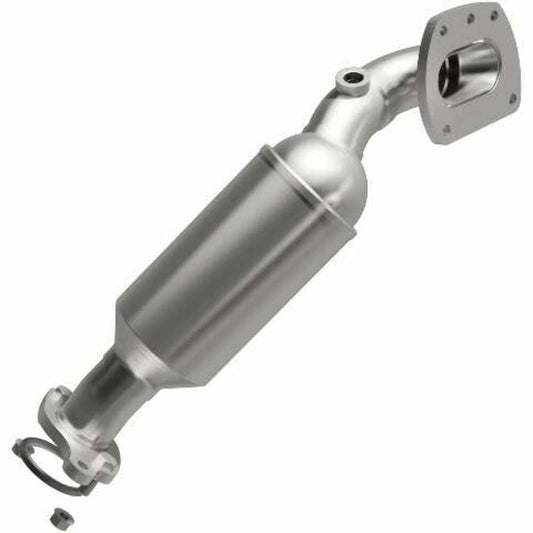 16-19 Toyota Tacoma 3.5L PS Direct-Fit Catalytic Converter 22-212 Magnaflow