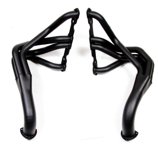 1963-1967 Chevrolet Chevy II Long Tube Header Hooker Super Competition 2214HKR