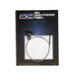 B&M Locking Transmission Dipstick - NAG-1 - 22300