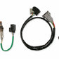 Channel 2, O2 Sensor, Harn, and Bung Kit for Part Number 7766 - 2273
