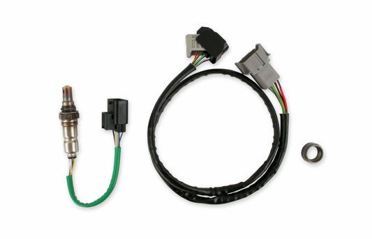Channel 2, O2 Sensor, Harn, and Bung Kit for Part Number 7766 - 2273