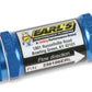 Earls Fuel Filter - 230104ERL