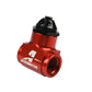 Aeromotive 33101 Vacuum Pump Regulator