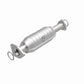 04 Acura TSX 2.4L Direct-Fit Catalytic Converter 23052 Magnaflow