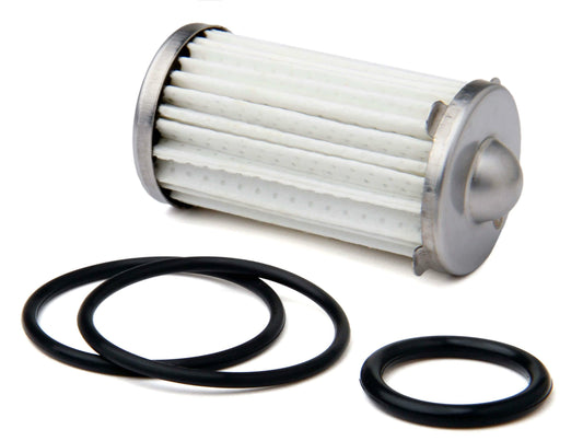 Earls Fuel Filter Replacement Element - 230611ERL