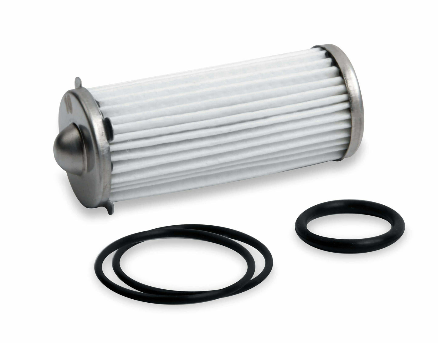 Earls Fuel Filter Replacement Element - 230617ERL
