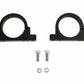 Earls Fuel Filter Mounting Brackets - 230622ERL