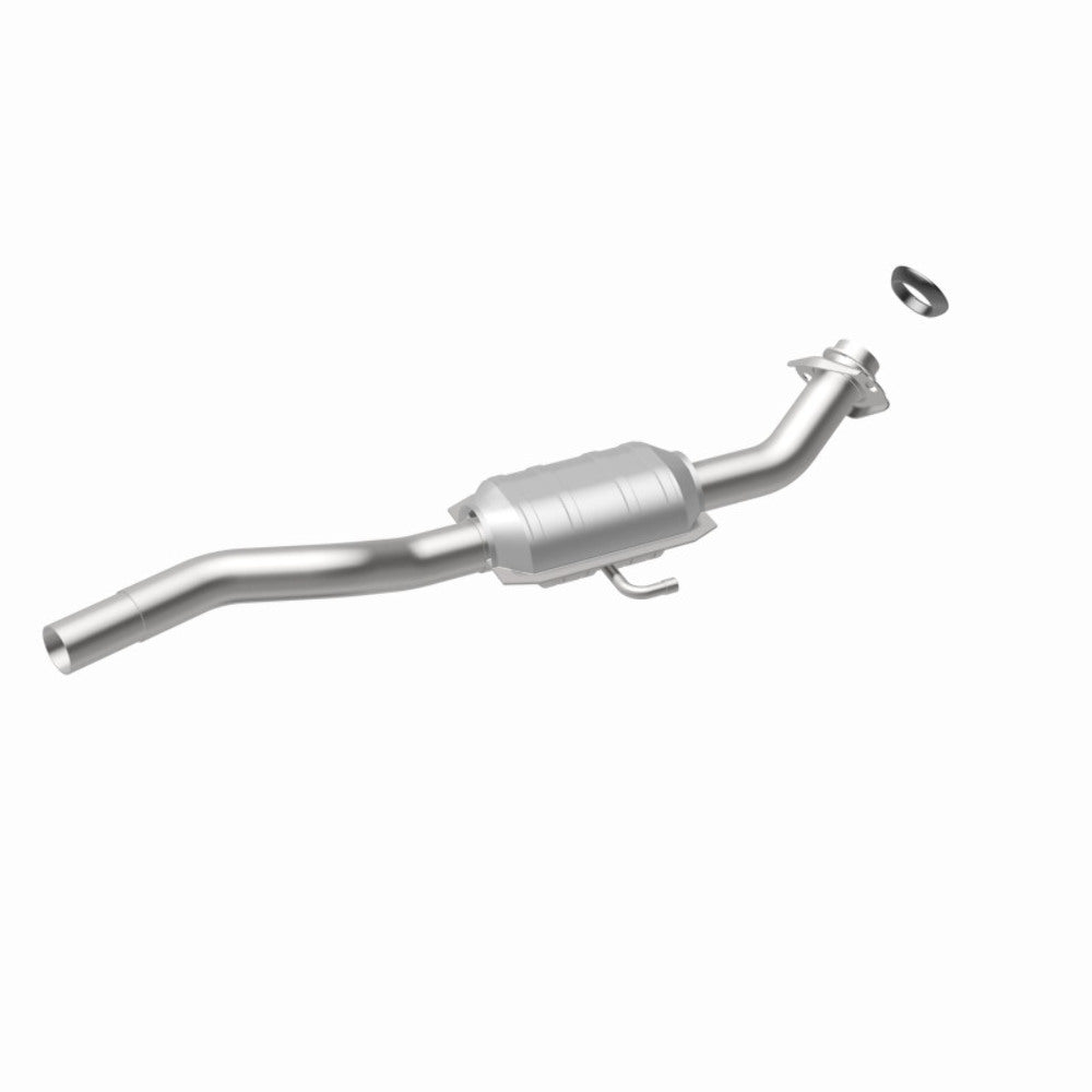 1987-1994 Plymouth Sundance Direct-Fit Catalytic Converter 23251 Magnaflow