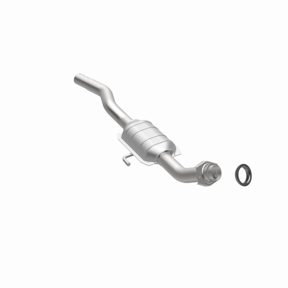1987-1994 Plymouth Sundance Direct-Fit Catalytic Converter 23251 Magnaflow