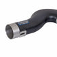 Fits 2005-2009 Mustang GT Cold Air Intake (Charcoal Finish)-17365