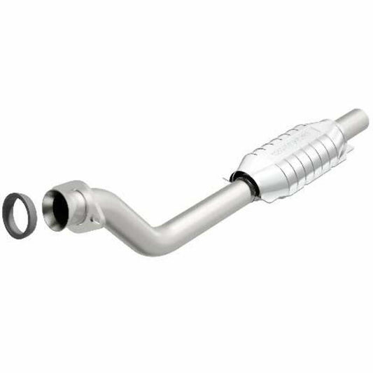 1988-1990 Buick Electra Direct-Fit Catalytic Converter 23422 Magnaflow