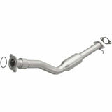 1997-2005 Buick Century Catalytic Converter 23433 Magnaflow