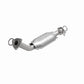 00-04 Tundra 4.7L P/S Direct-Fit Catalytic Converter 23752 Magnaflow