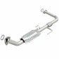 00-04 Tundra 4.7L D/S Direct-Fit Catalytic Converter 23753 Magnaflow