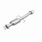02-04 Tacoma 2.4L rear Direct-Fit Catalytic Converter 23757 Magnaflow