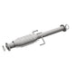 02-04 Tacoma 3.4L rear Direct-Fit Catalytic Converter 23770 Magnaflow