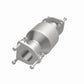 08-09 Accord 3.5L rear Direct-Fit Catalytic Converter 23943 Magnaflow