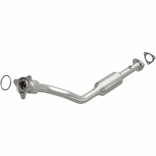 04-05 Chevy Classic 2.2L Direct-Fit Catalytic Converter 23969 Magnaflow