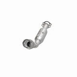 03-05 Mazda 6 2.3L Direct-Fit Catalytic Converter 24085 Magnaflow