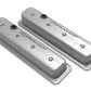 GM Muscle Series Center Bolt Valve Covers - 241-290