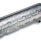 LS Valve Covers - Polished - 241-90