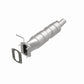 05-07 Ford F-Series rr Direct-Fit Catalytic Converter 24161 Magnaflow