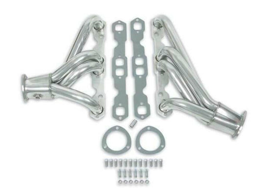 1982-1992 Chevrolet Camaro Shorty Headers Hooker Competition 2460-2HKR