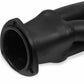 Hooker Headers 2466HKR Competition Shorty Headers - Painted Fits 1964-73 Chevrolet Chevelle