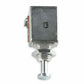 Hurst Back Up Light Switch for Hurst Manual Shifters - 2480003