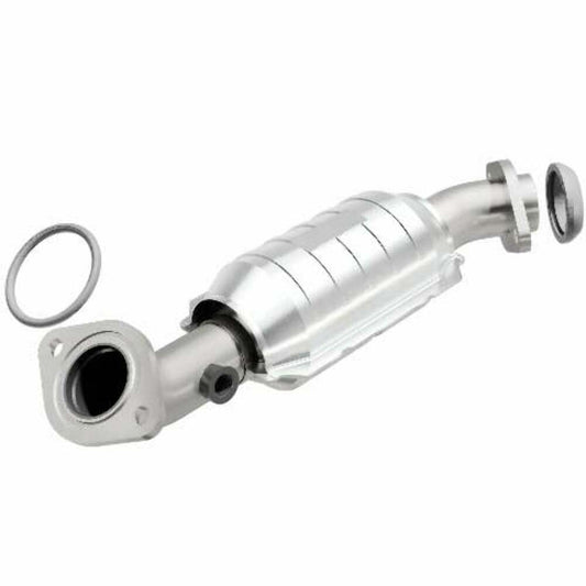 05-07 Cadillac CTS 3.6L P/S Direct-Fit Catalytic Converter 24930 Magnaflow