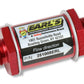 Earls Check Valve - 251008ERL