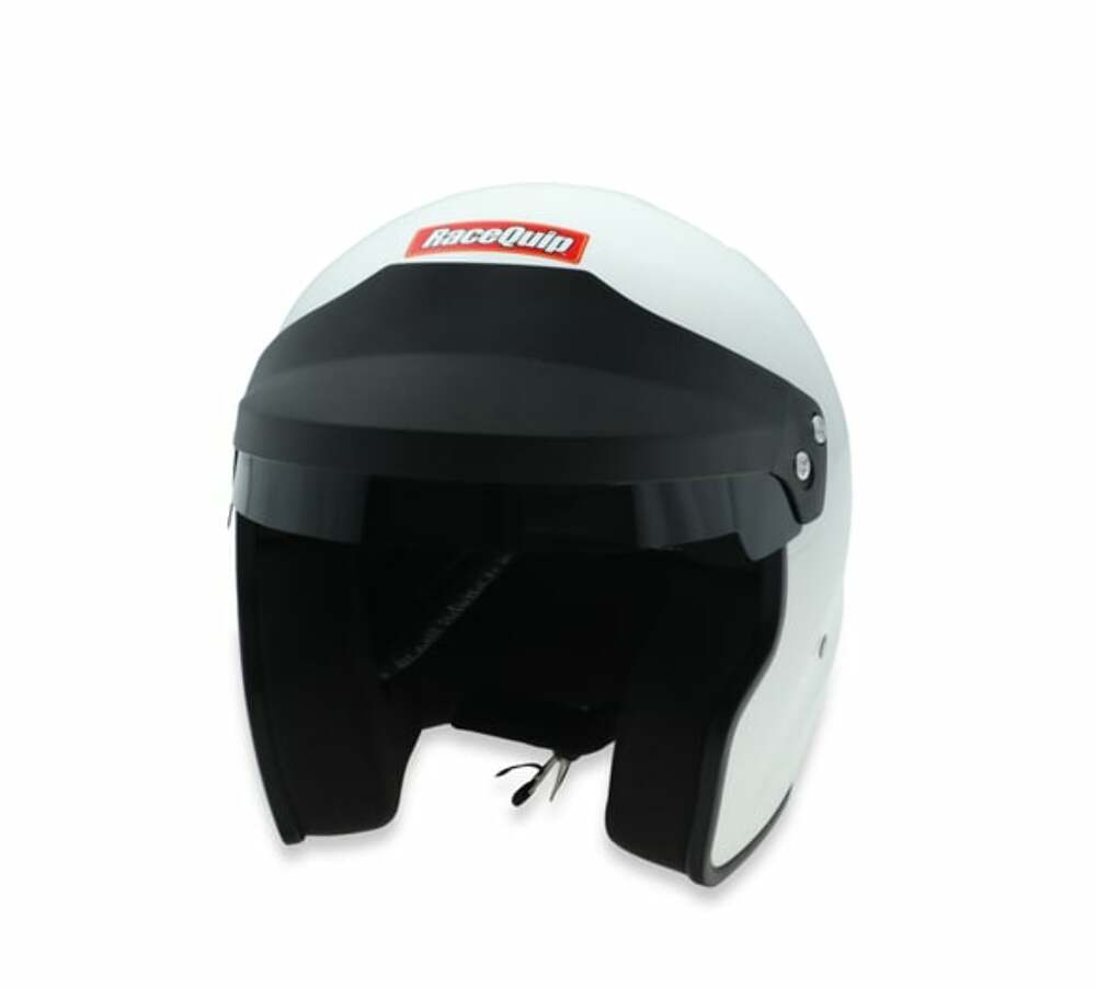 Of20 Sa2020 Wh Lrg Helmet - 256115RQP
