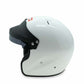 Of20 Sa2020 Wh Lrg Helmet - 256115RQP