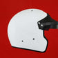 Of20 Sa2020 Wh Xxl Helmet - 256117RQP