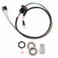 4 Wire Horse Shoe Kit - 26-163