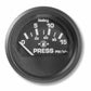 Fuel Pressure Gauge - 26-503