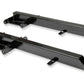 Lakewood 21606 Traction Bars, GM F/X Body, Street and Strip