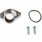 New Mr. Gasket 2660 Water Neck With O-Ring Fits Chevrolet V8 1955-65
