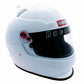 Top Air Pro20 Sa2020 Whsml Helmet - 266112RQP