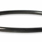 Mr. Gasket Replacement Water Neck O-Rings - 2668