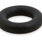 O-Ring Service Kit For Airforce 2701/02 - 2716