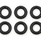O-Ring Service Kit For Airforce 2701/02 - 2716