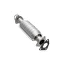 2001-2003 Acura CL Direct Fit Catalytic Converter 27403 Magnaflow