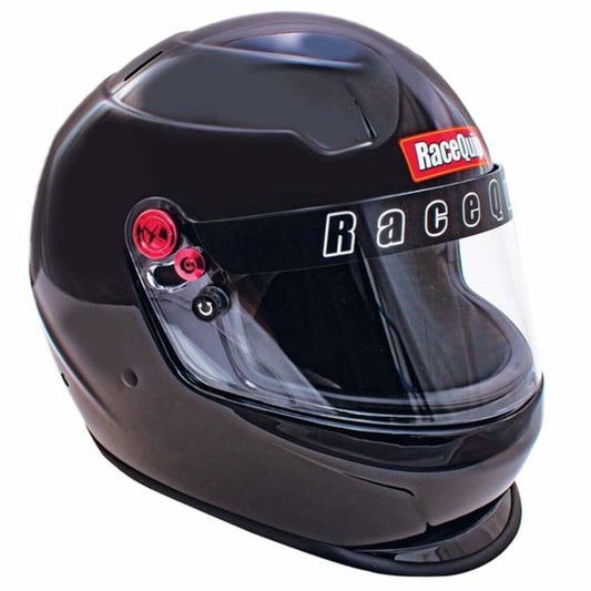 Pro20 Sa2020 Glblk Xxs Helmet - 276000RQP